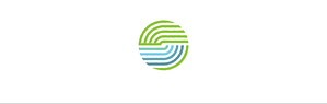 waste free earth logo